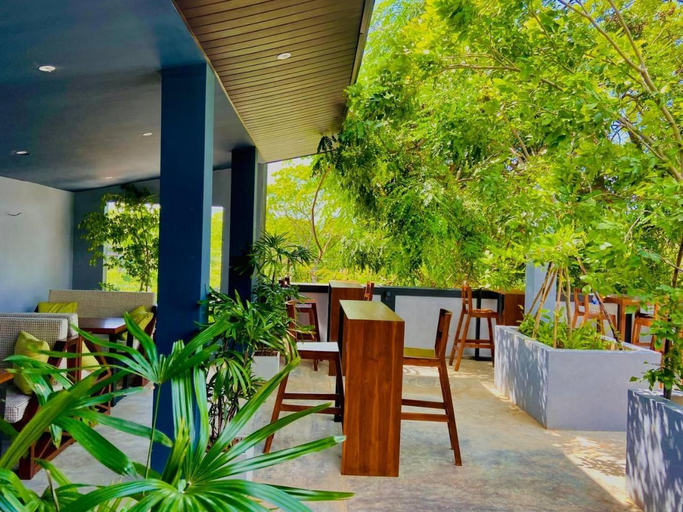 Food & Drinks 3, Coffee House Resort Dambulla,Sigiriya, Dambulla
