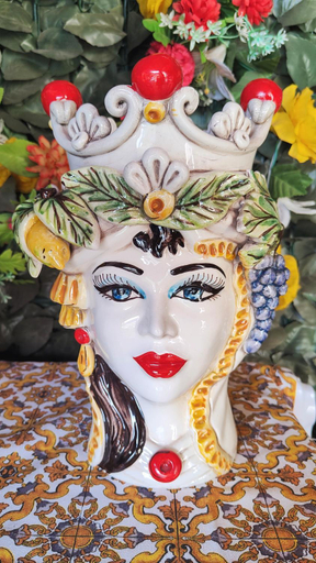 Food & Drinks 3, Sicily in Love - Rooms & Breakfast, Messina