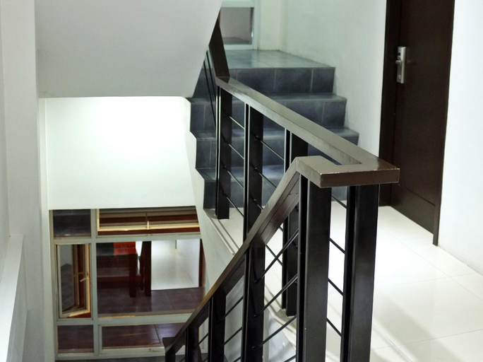 Others 5, Midori Inn, Davao City