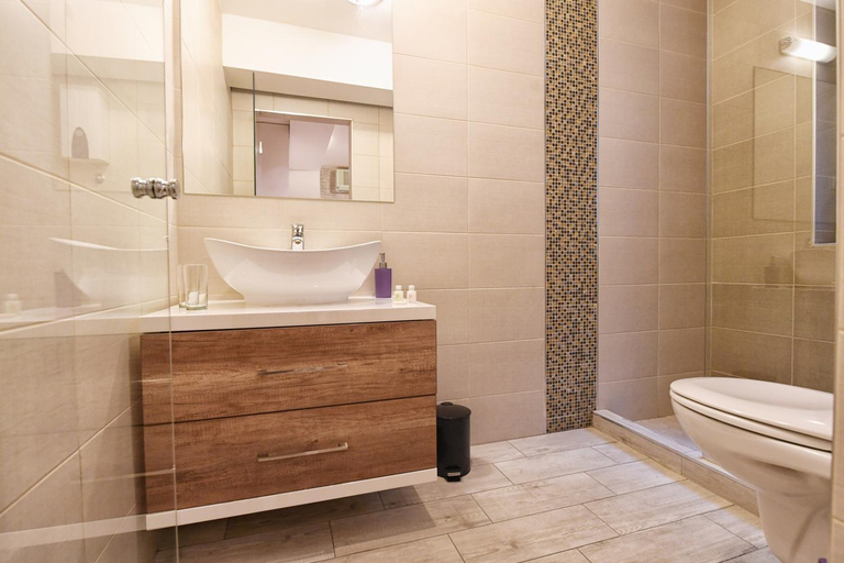 Others 3, L9 Top Central Rooms and Apartments 2, Belgrade