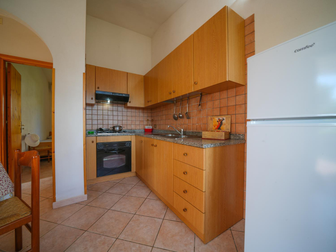 Others 3, Rosy Hotel Residence, Vibo Valentia