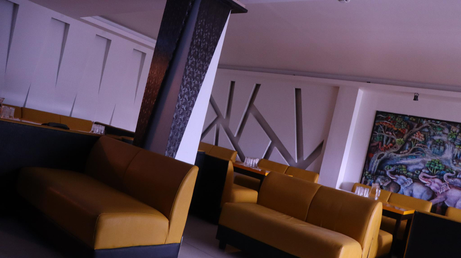 Others 5, Hotel Royal Palace Havelock, South Andaman