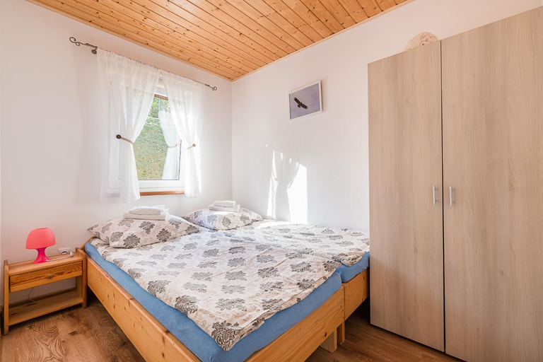 Others 5, Dolina Orla, Lesko