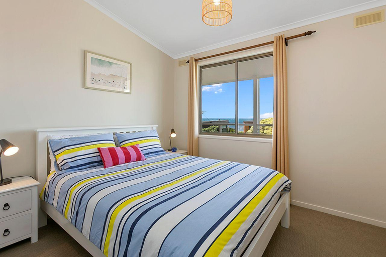 Bedroom, Surf Reef, Colac-Otway - South