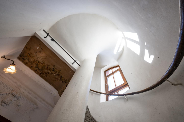 Others 5, Villa la tourelle, Haute-Savoie