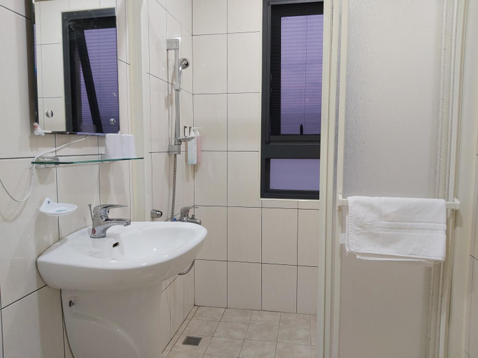 Others 5, Chin-Lan B&B, Yilan