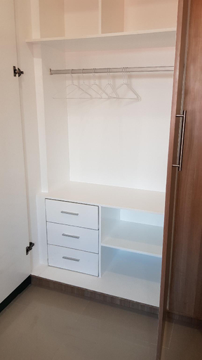 Others 5, Bahay ni Asik - Homestay, Davao City