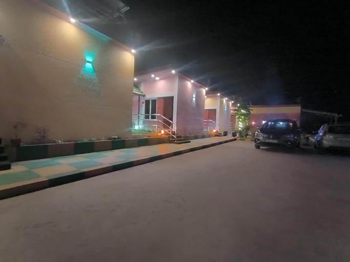 Others 5, KANNA GARDEN BY BODHI BUNGALOWS, Namakkal
