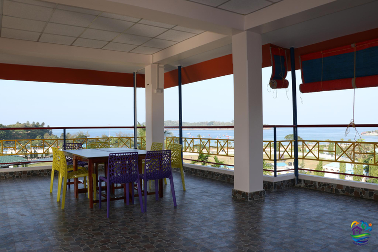 Others 5, Sunray Homes, South Andaman