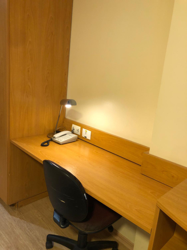 Others 5, Flat 315 - Comfort Hotel Taguatinga - Particular, Brasília