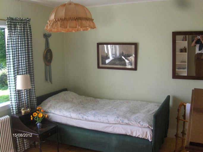 Others 4, Malby Sateri B&B, Gnesta