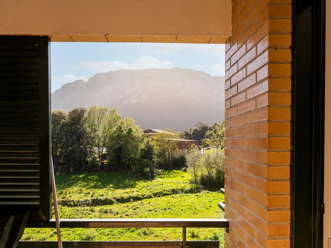 4, Apartment in Asturias near Playa de Torimbia, Asturias