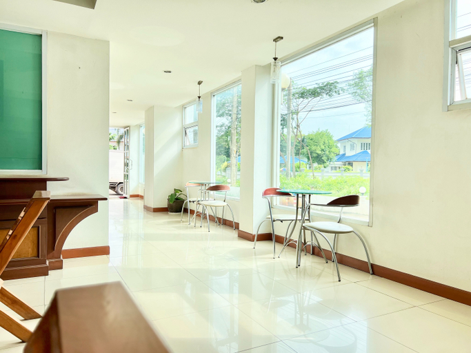Others 5, BT Grand Condotel Udon Thani, Muang Udon Thani