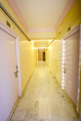 Others 4, HOTEL GANPATI, Bhopal