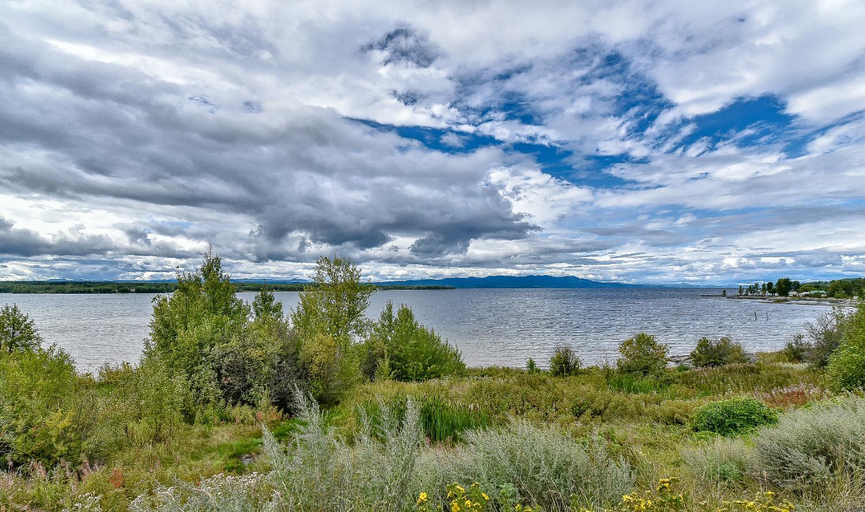 Others 5, The View Hotel, Bulkley-Nechako