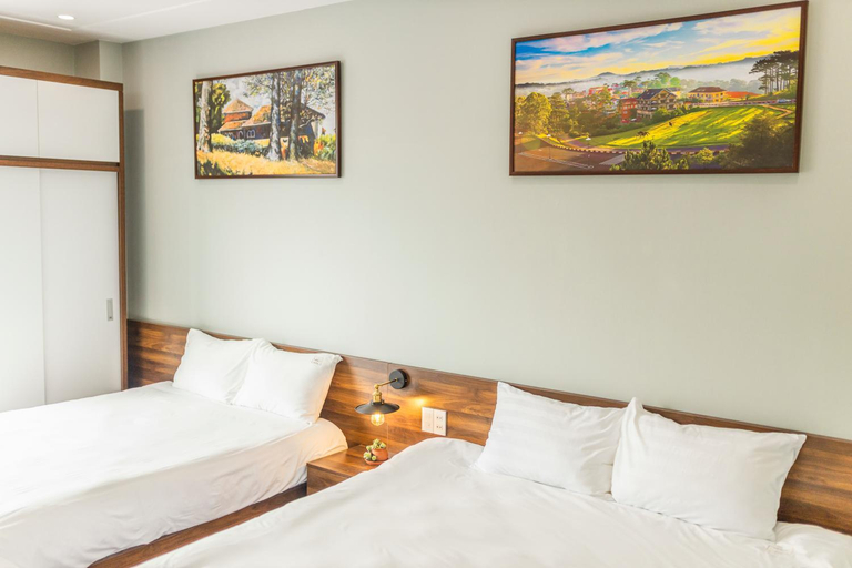 Others 5, DreamHome-Đà Lạt, Đà Lạt