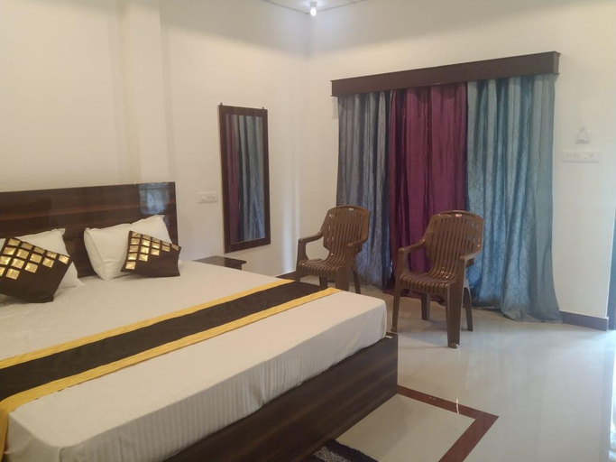 Others 4, Royal Neil Resort, South Andaman