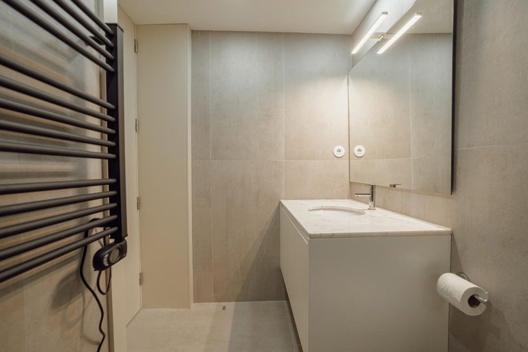 Bathroom 4, Gaia Premium G Duplex by Vacationy, Vila Nova de Gaia