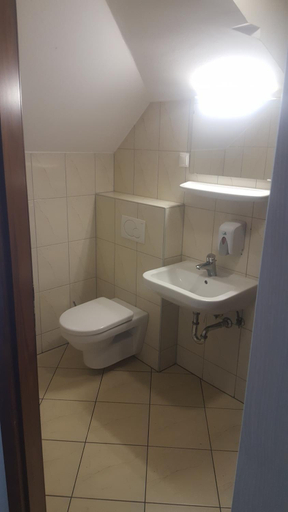 Bathroom 3, Hotel & Hostel Marenberg Radlje, Radlje ob Dravi