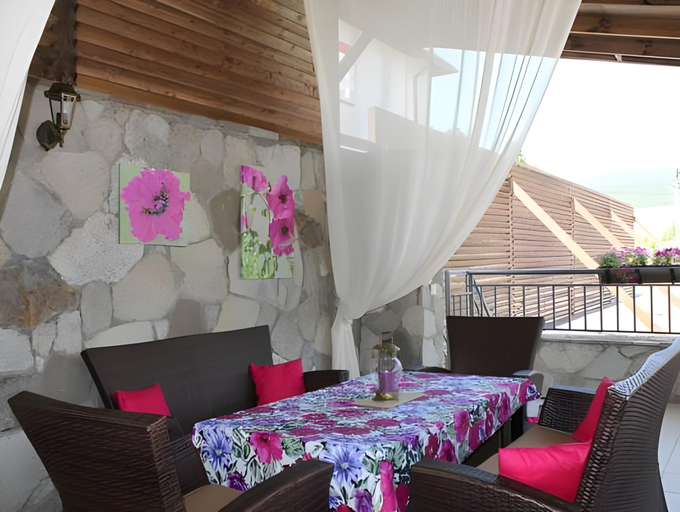Others 1, Marinus Hotel, Gelendzhik gorsovet