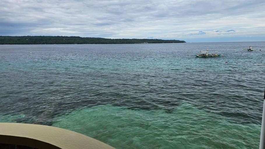 Others 5, Lydia's House, Samal City