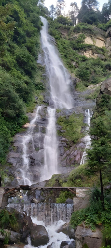 Others 5, Jannat Resort , Kullu