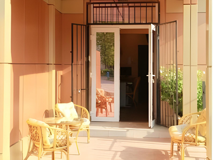 Others 5, Hotel-Hostel Mignon Mamaia -private rooms with free parking, Constanta