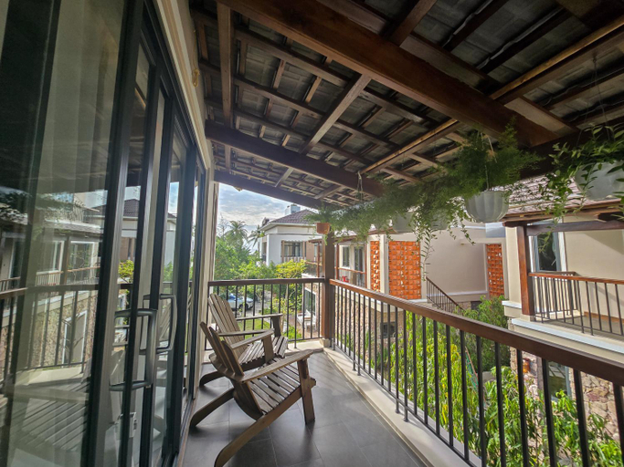 Others 4, Sealight villa & house Phu Quoc, Phú Quốc