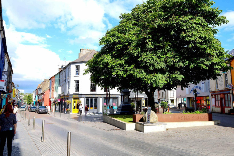 Nearby attraction 5, Long Quay Apartments, Clonakilty