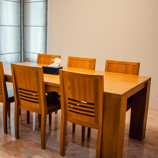 Others 3, Spacious House In Hatyai, Hat Yai