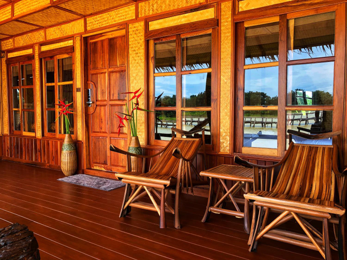 Others 5, บ้านสวนฟรุ๊ตการ์เด้นส์, Lam Plai Mat