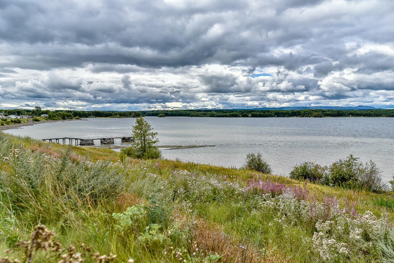 Others 5, The View Hotel, Bulkley-Nechako
