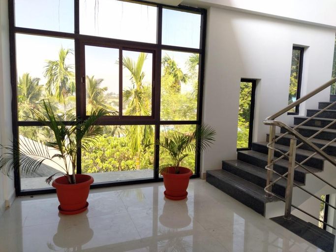 Others 5, Holiday Home Homestay, South Andaman