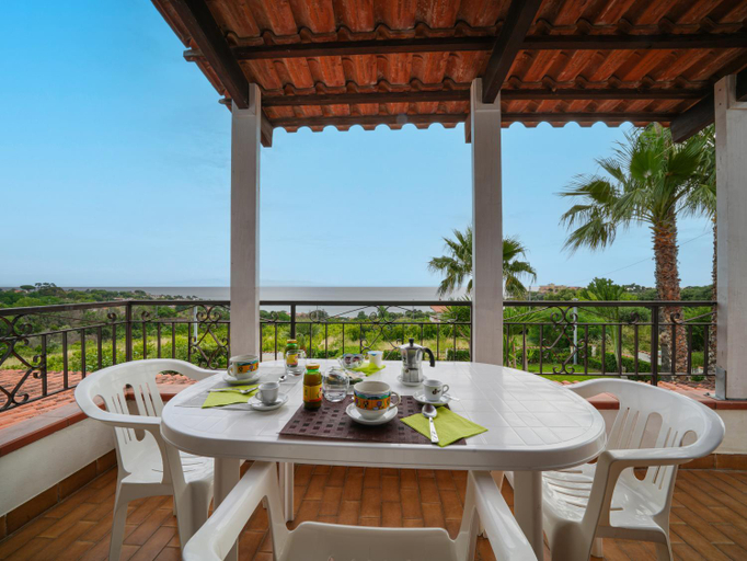 Others 4, Rosy Hotel Residence, Vibo Valentia