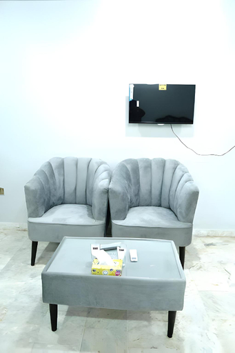 Others 5, Serenity Lodge Guest House, Sukkur