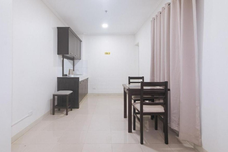 Others 2, Propiedad Residences Makati, Makati City