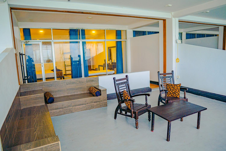 Others 3, Cool Beach Hotel, Hikkaduwa