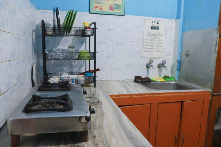 Others 5, Aatithya Homestay Raison(Manali) , Kullu