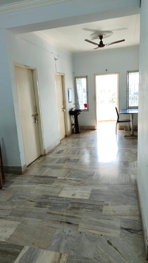 Others 4, Hotel Aditya Palace, Ranchi