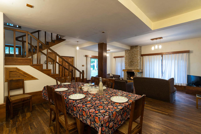 Others 4, StayVista at Casa Bella Vista- Mall Road, Kullu