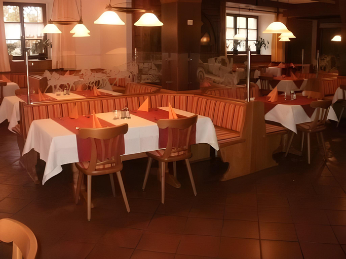 Others 3, Zur Post Wellness und Sporthotel, Neustadt an der Waldnaab