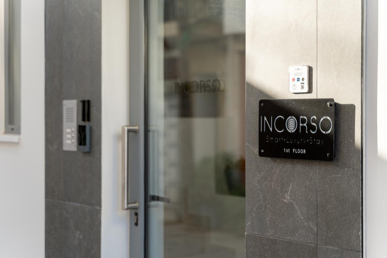 Others 5, INCORSΟ - Smart Luxury Stay - Athens Airport - PassCode Late Self Check In, Attica
