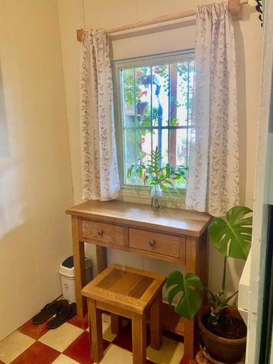 Others 5, Soul PnB Homestay, Đà Lạt