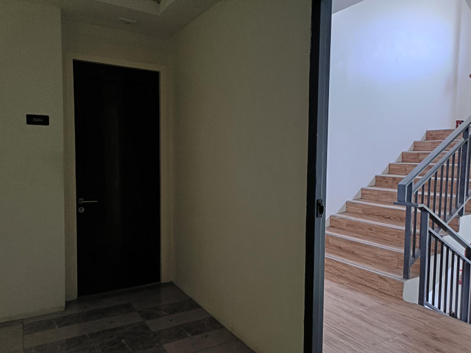 Others 2, Cozy 2bedrooms&2toilets bath Matina Enclaves condo, Davao City