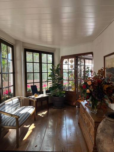 Public Area, Hostal de la Placa - Hotel Boutique, Barcelona