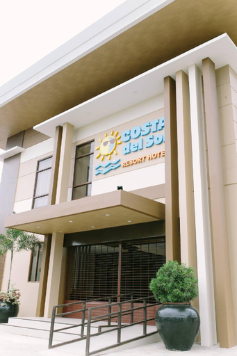 Others 5, Costa Del Sol Resort Hotel, Oroquieta City