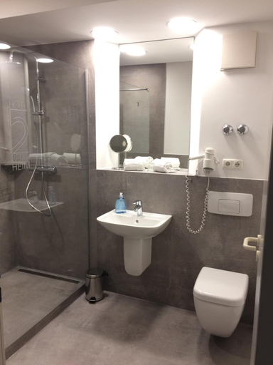 Others 4, Hotel52 Bergheim, Rhein-Erft-Kreis