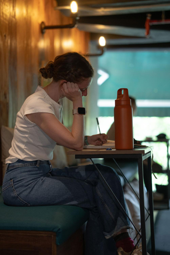 Others 5, Rango Hostel Boutique, Medellín