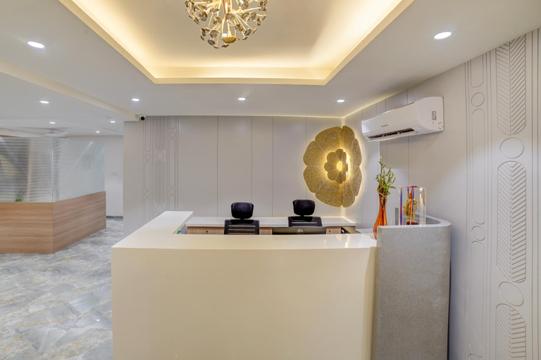 Others 4, Madhuram Business Hotel, Bhopal