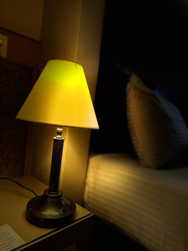 Bedroom 4, Kadikoy Rihtim Hotel, Kadıköy